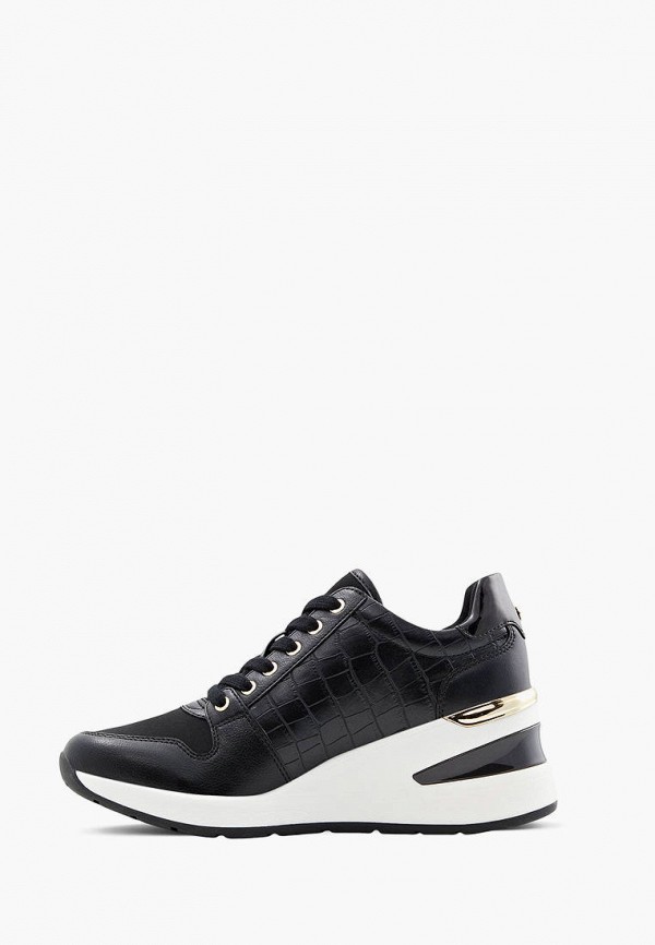 фото Кроссовки aldo