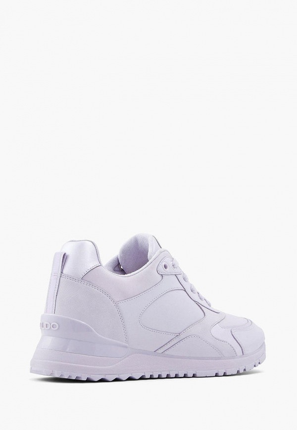 фото Кроссовки aldo