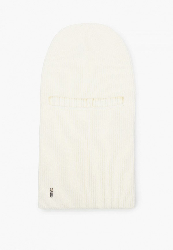 Балаклава Landre, Белый
Балаклава Landre, Белый