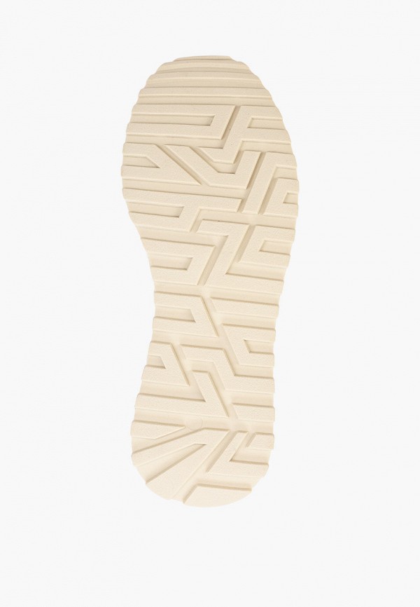 фото Ботинки palazzo d'oro