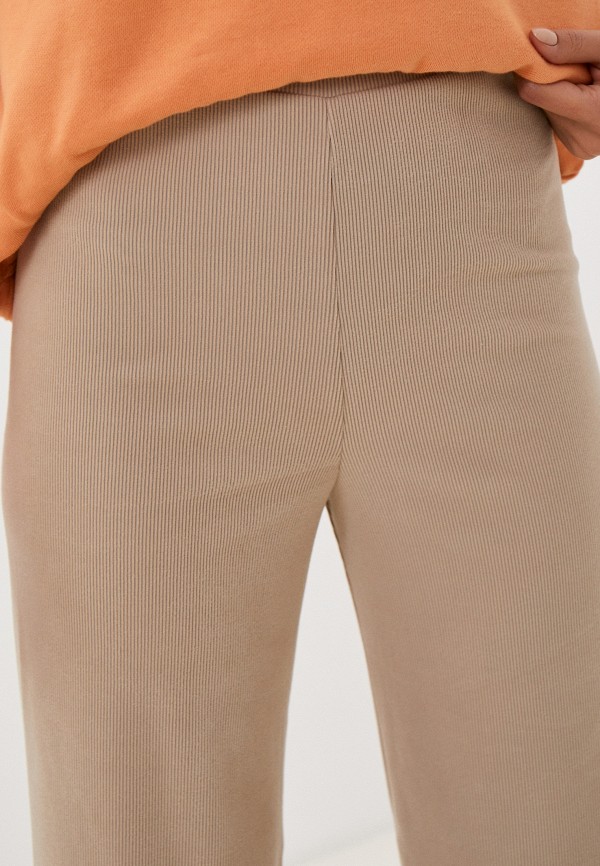 фото Брюки abricot