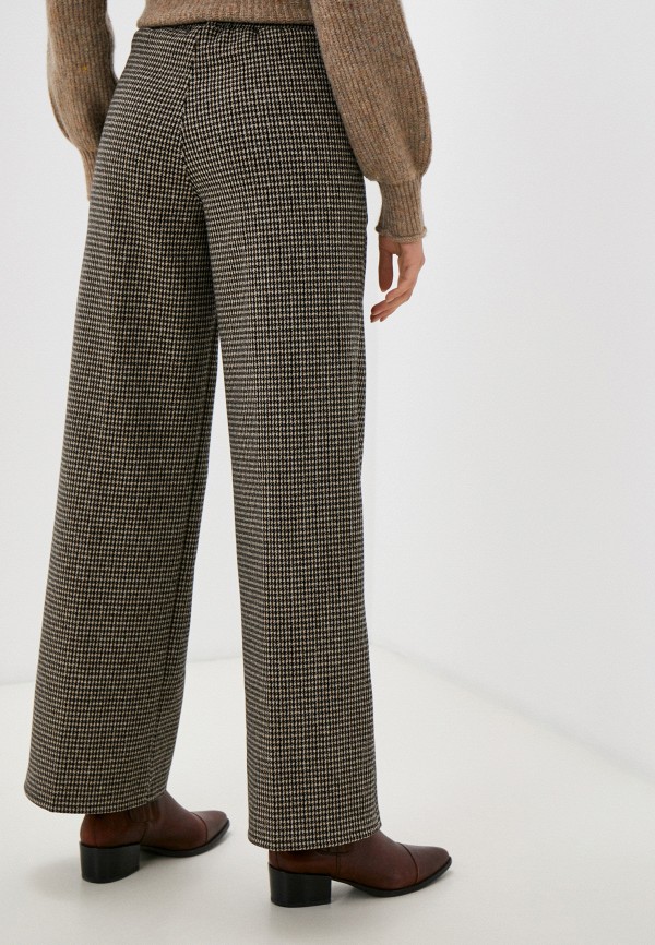 фото Брюки abricot