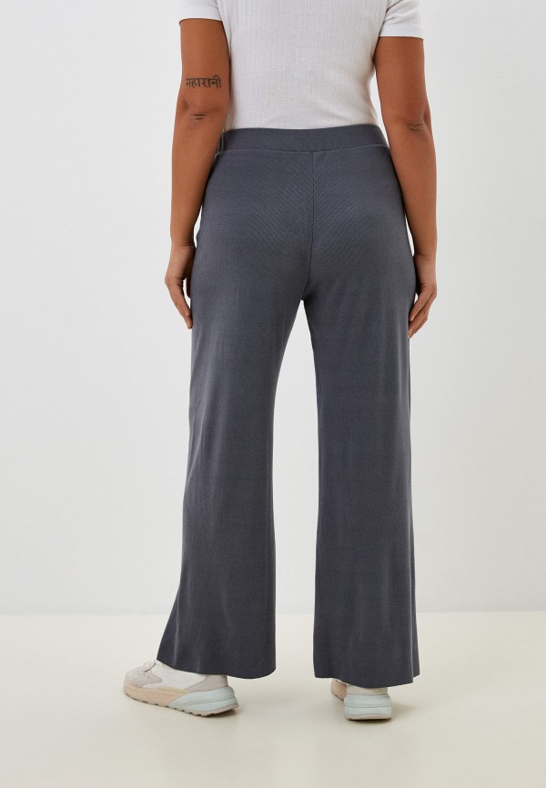 фото Брюки abricot