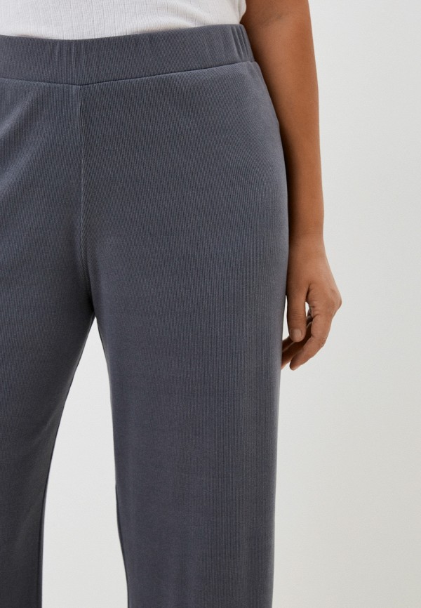 фото Брюки abricot