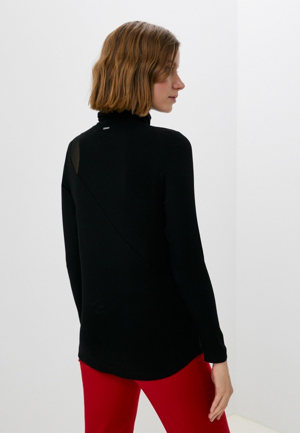 фото Водолазка helmidge