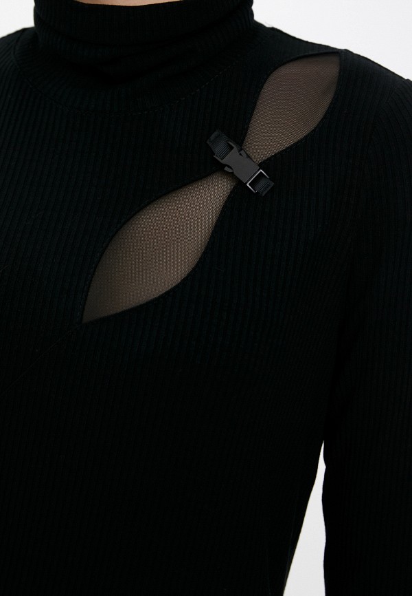 фото Водолазка helmidge