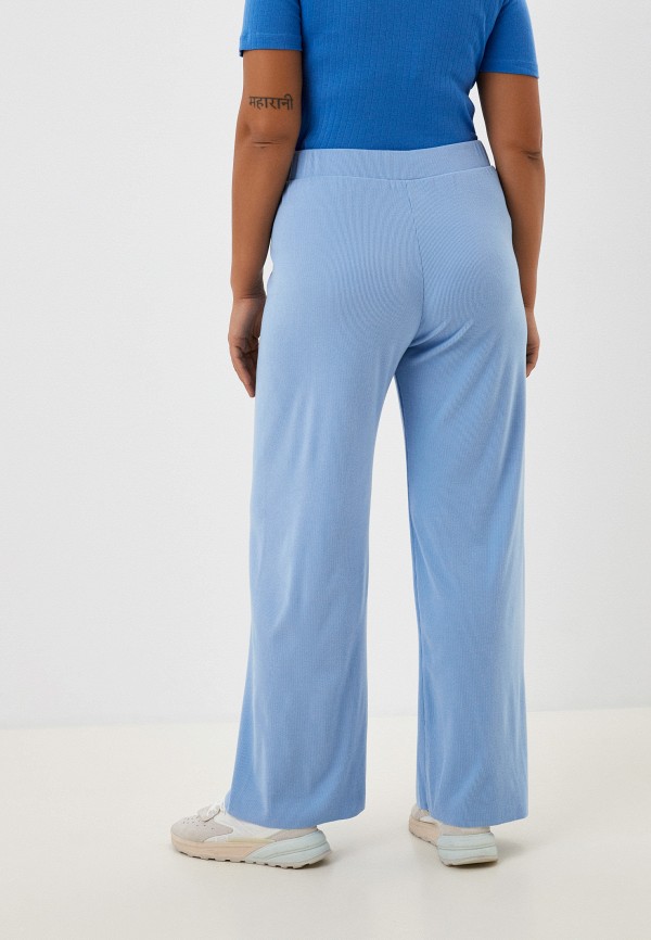 фото Брюки abricot