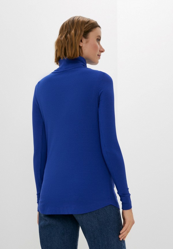 фото Водолазка helmidge