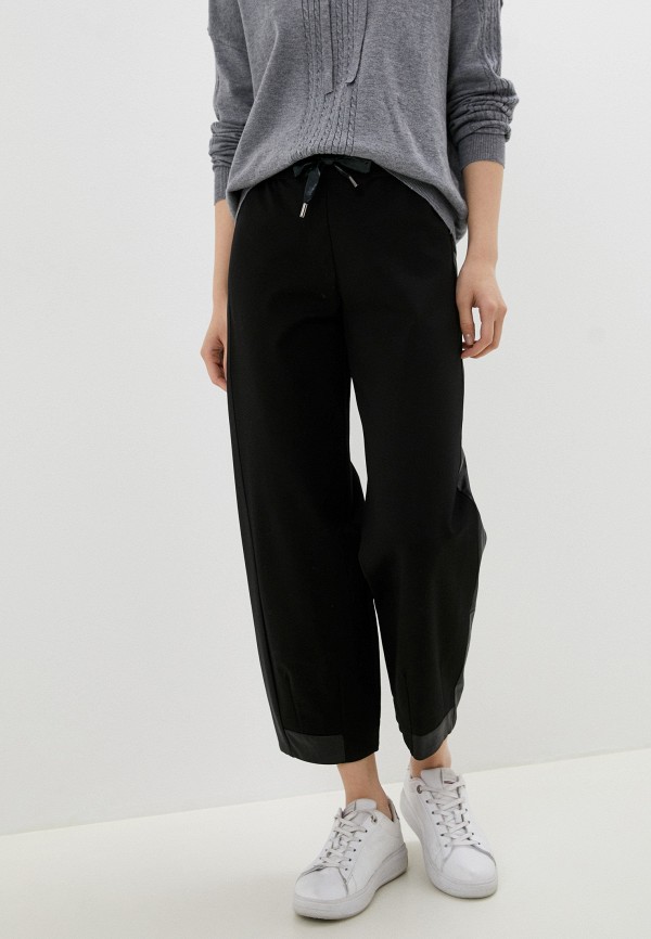 фото Брюки helmidge