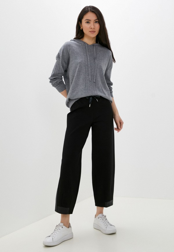 фото Брюки helmidge