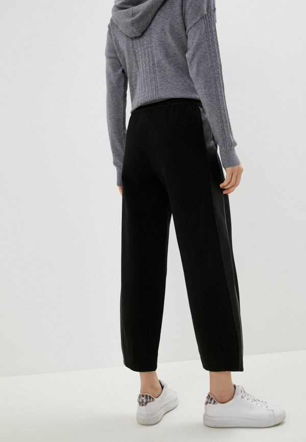 фото Брюки helmidge