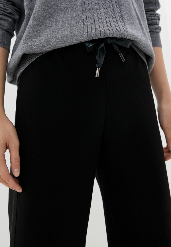 фото Брюки helmidge