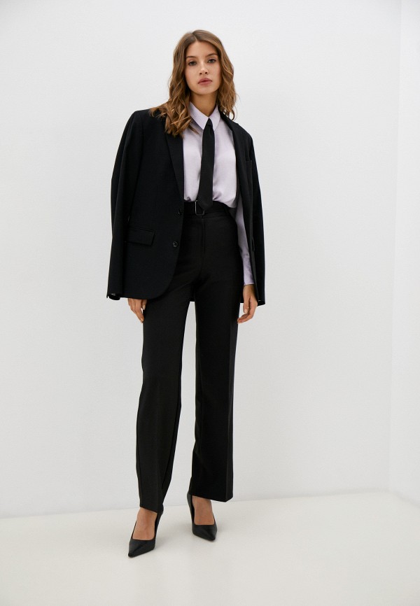 фото Брюки abricot