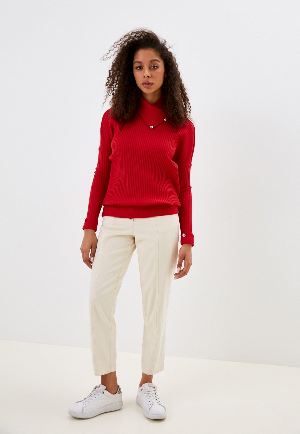 фото Водолазка helmidge