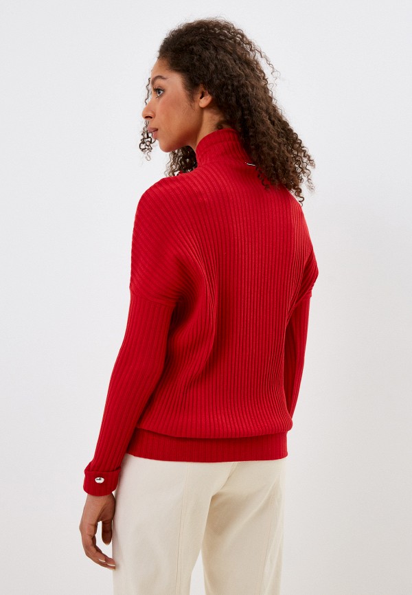 фото Водолазка helmidge