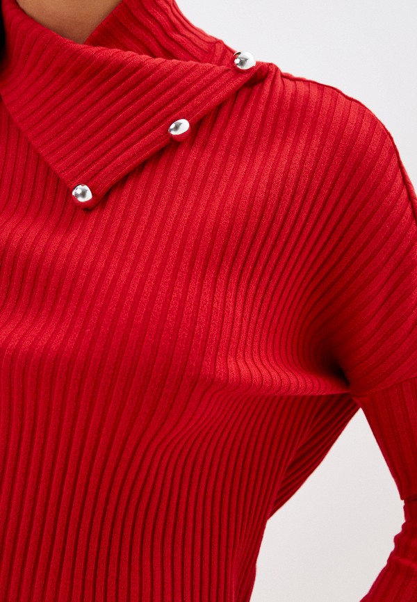 фото Водолазка helmidge