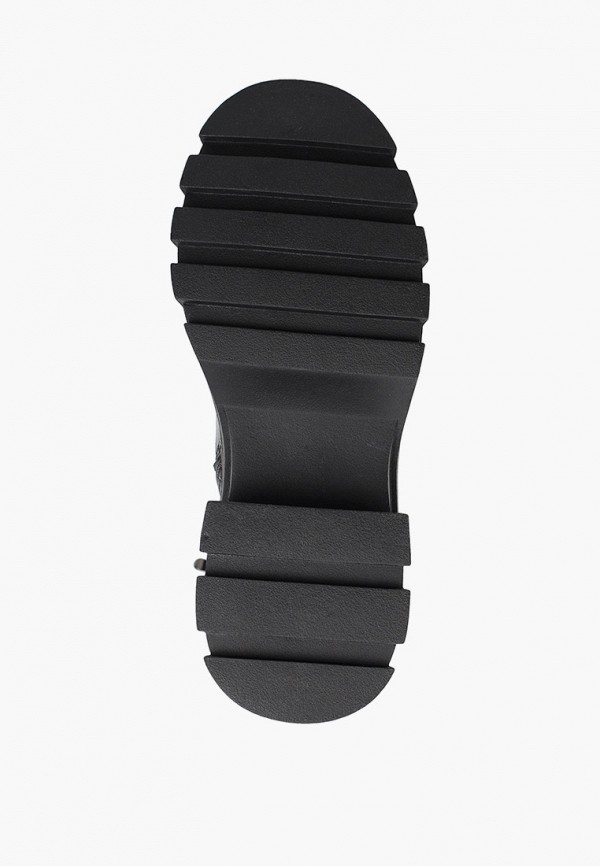 фото Полусапоги palazzo d'oro