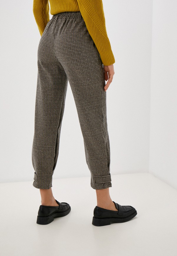 фото Брюки abricot