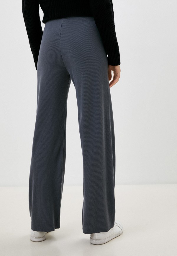 фото Брюки abricot