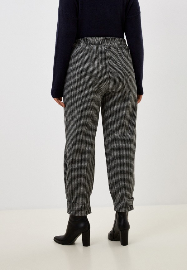 фото Брюки abricot