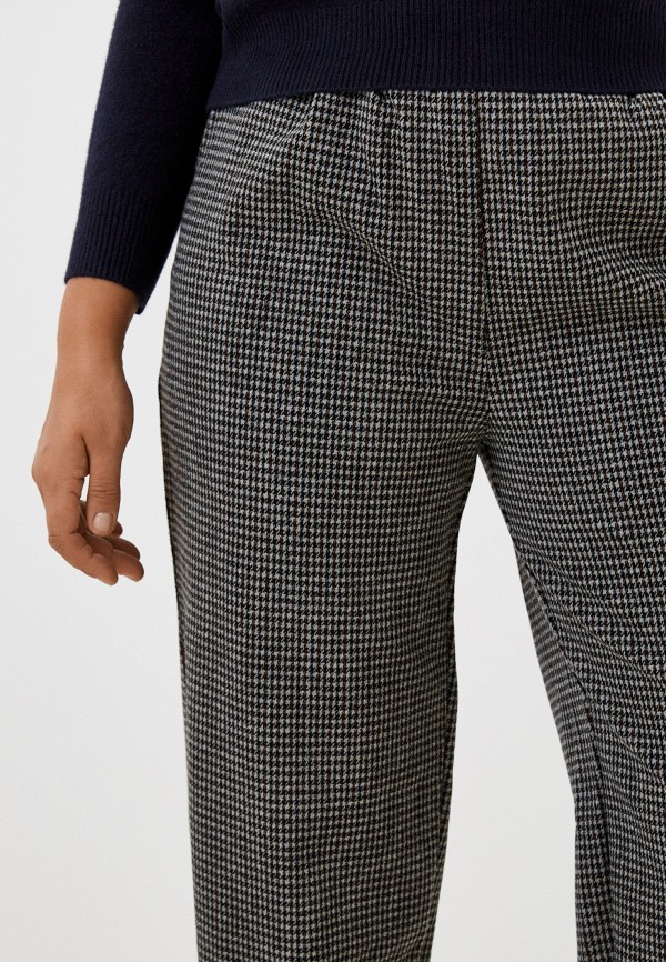 фото Брюки abricot