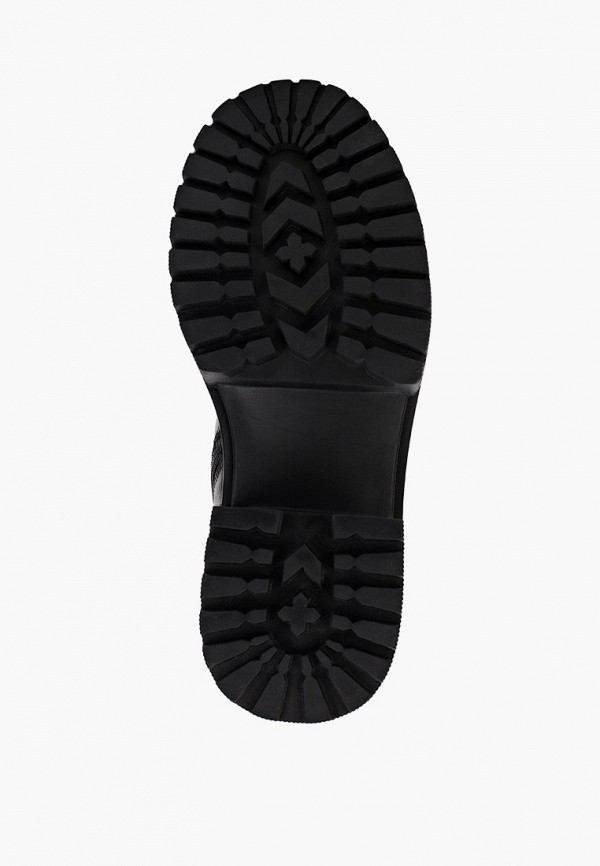 фото Сапоги palazzo d'oro