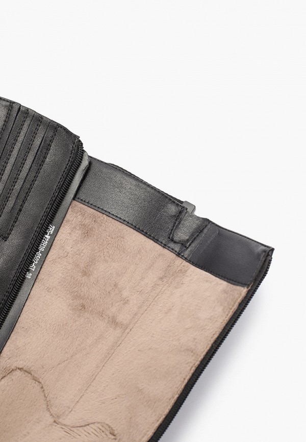 фото Сапоги palazzo d'oro