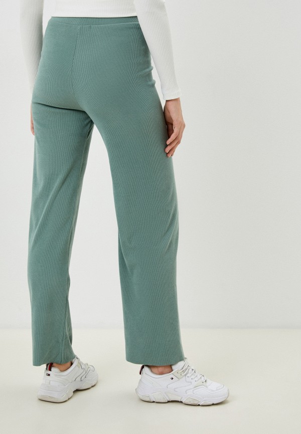 фото Брюки abricot