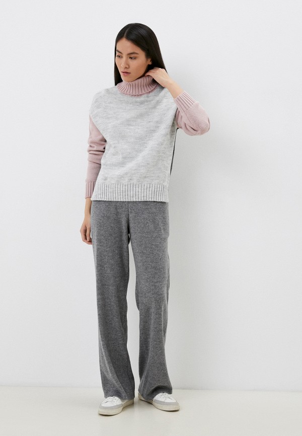 фото Свитер milanika