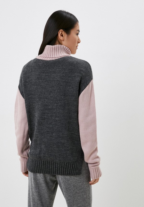 фото Свитер milanika