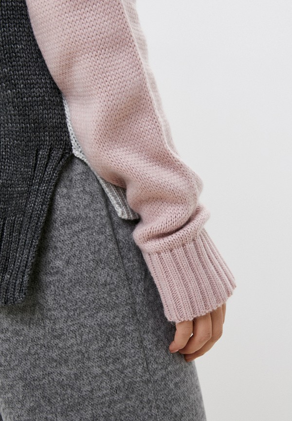 фото Свитер milanika