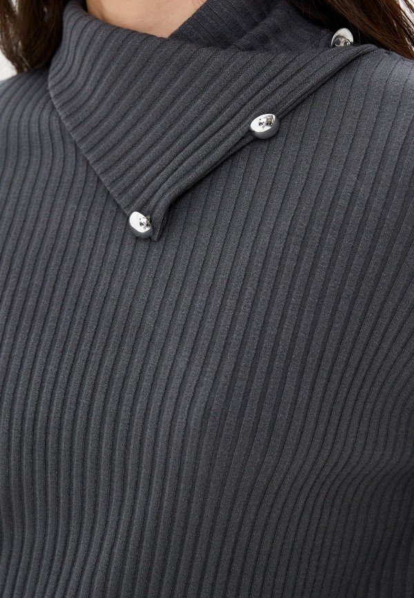 фото Водолазка helmidge