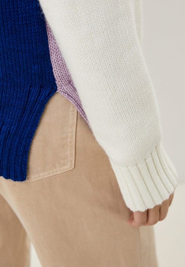 фото Свитер milanika