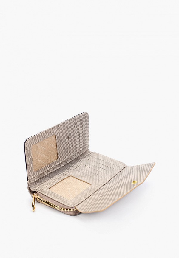 фото Кошелек u.s. polo assn.