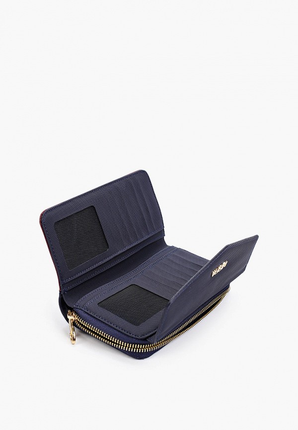 фото Кошелек u.s. polo assn.