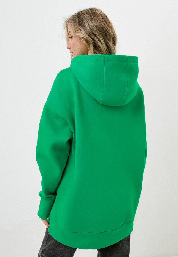 фото Худи mark formelle