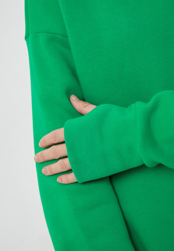 фото Худи mark formelle