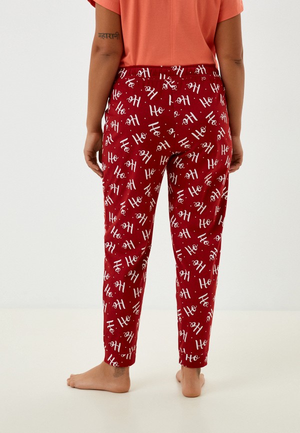 фото Брюки домашние mark formelle