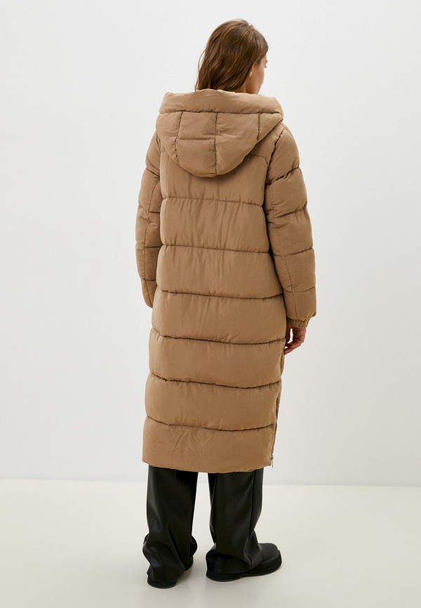 фото Куртка утепленная vittoria vicci