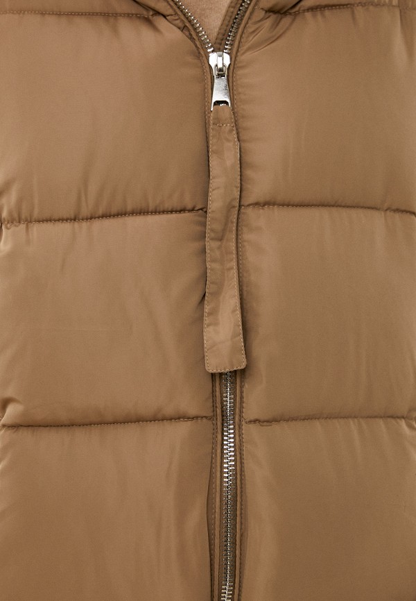 фото Куртка утепленная vittoria vicci