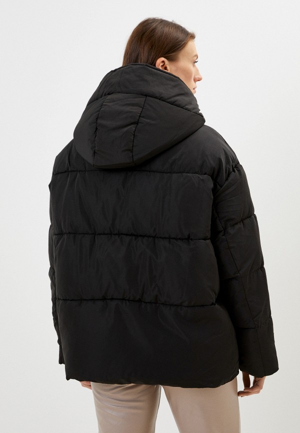 фото Куртка утепленная vittoria vicci