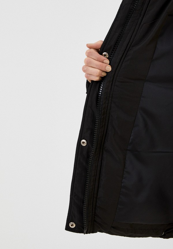 фото Куртка утепленная vittoria vicci