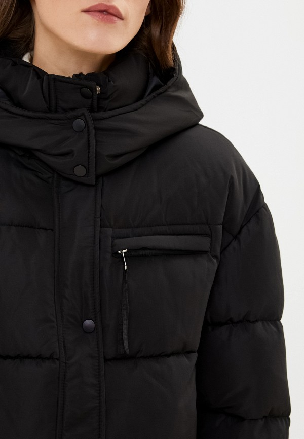 фото Куртка утепленная vittoria vicci