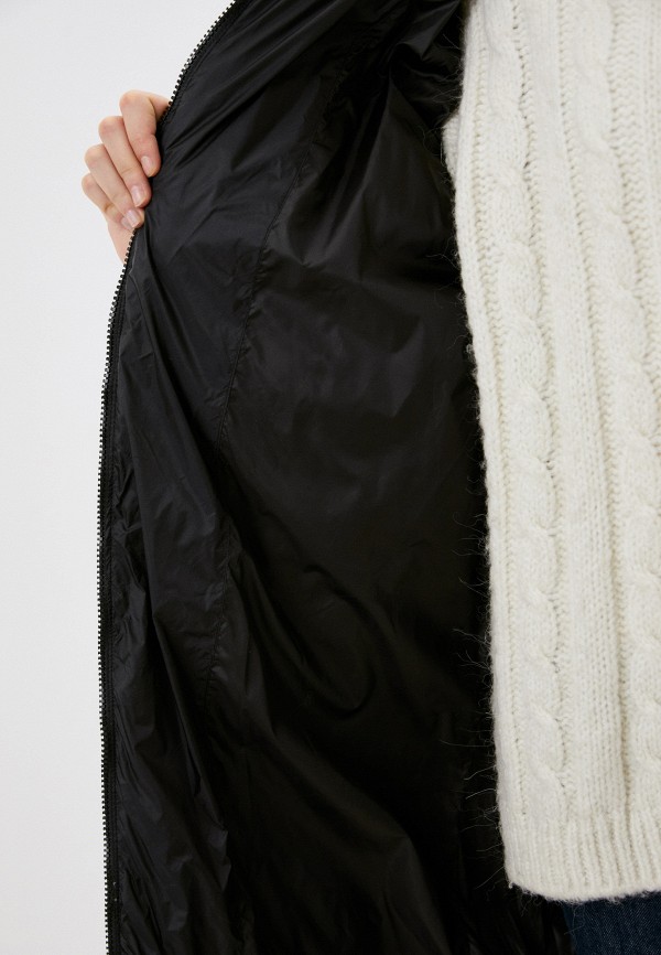 фото Пуховик vittoria vicci