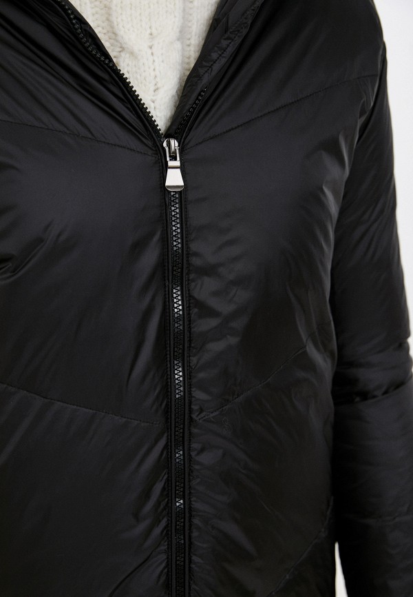 фото Пуховик vittoria vicci