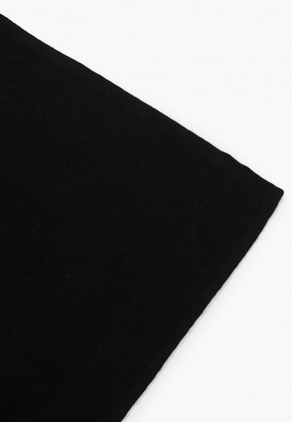 фото Шарф canoe