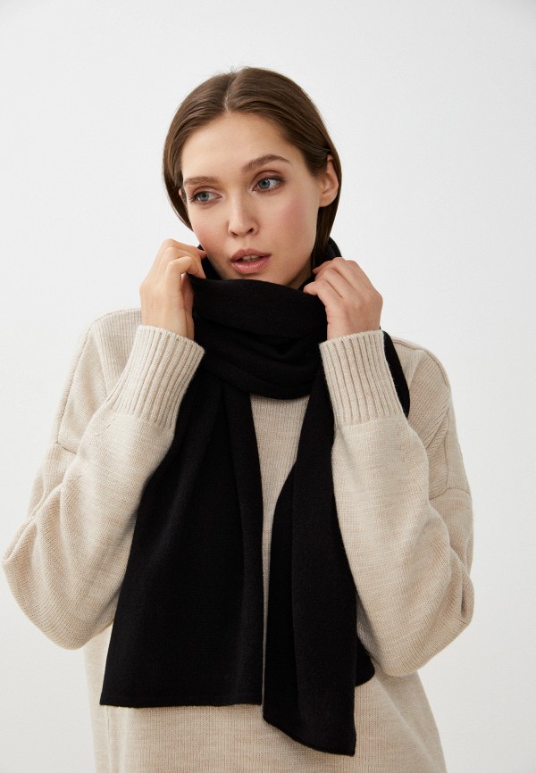 фото Шарф canoe