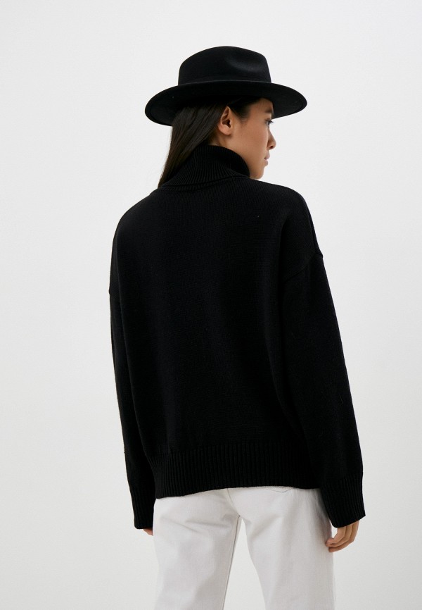 фото Свитер стим