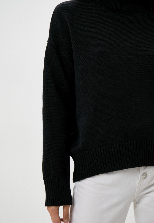 фото Свитер стим