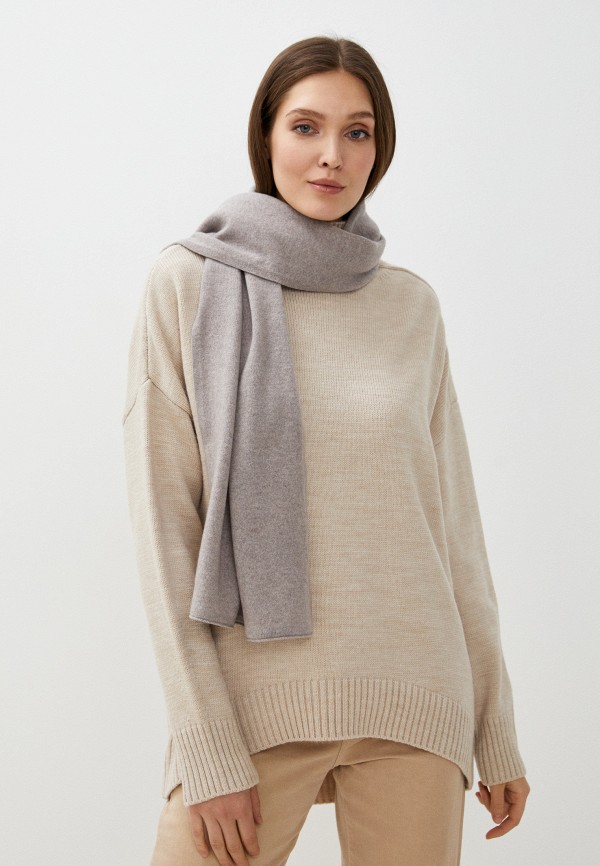 фото Шарф canoe